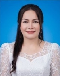 นางสาว บุปผา คำกอง